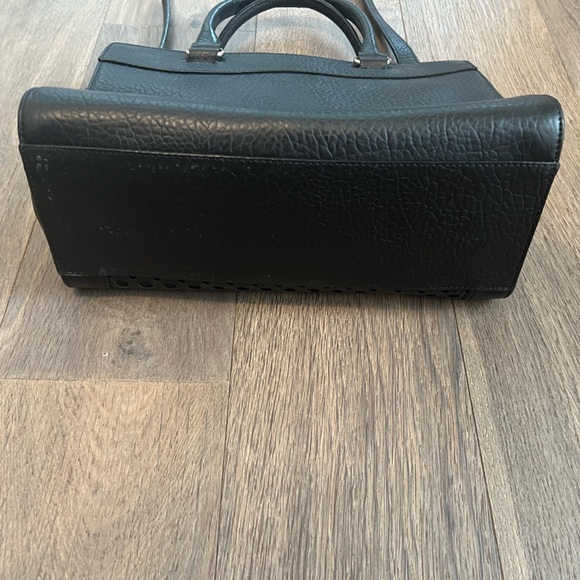 Kate spade satchel - Picture 4 of 6